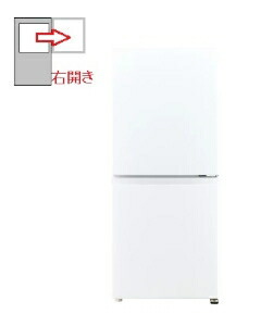 冷蔵庫 冷凍庫 AQR-14」の人気商品一覧 | 安い商品を通販サイトから