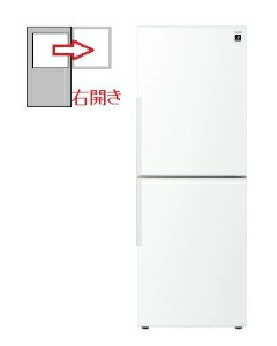冷蔵庫 冷凍庫 sj-pd28p-w」の人気商品一覧 | 安い商品を通販サイト