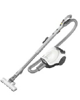 TC-FJ2E-W」の人気商品一覧 | 安い商品を通販サイトから探す - 価格.com