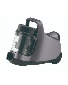 掃除機 vccf33」の人気商品一覧 | 安い商品を通販サイトから探す