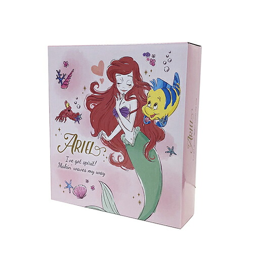 楽天市場】アリエル スタンドミラー 三面鏡 14622 ミラー 卓上ミラー