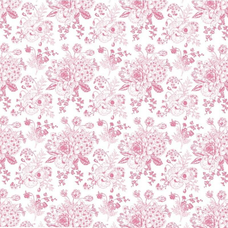 楽天市場】ポーセラーツ 転写紙 【白磁用】 ボタニカルフラワー転写紙