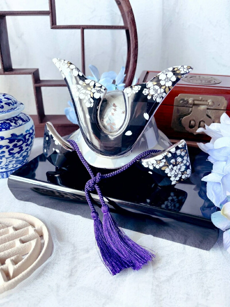 楽天市場】ポーセラーツ 転写紙 【白磁用】 櫻の宴・漆黒 転写紙