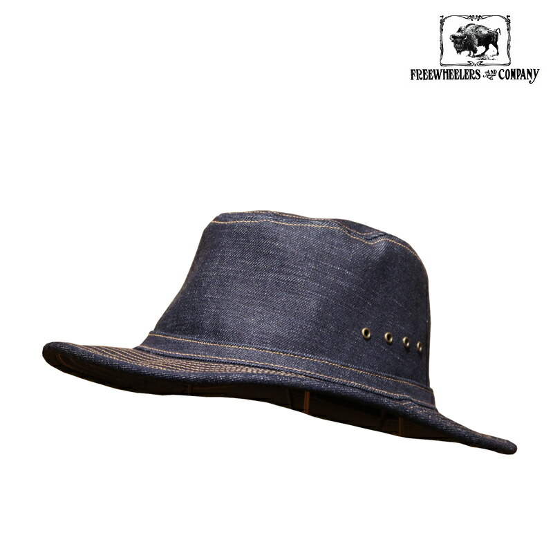 楽天市場】【送料無料】 FREEWHEELERS（フリーホイーラーズ） “SMOKEY