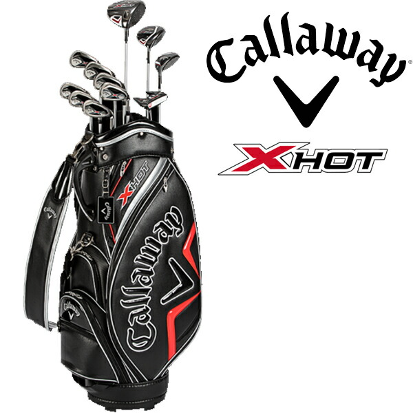 楽天市場】☆期間限定☆【全品対象！エントリーでポイント3倍