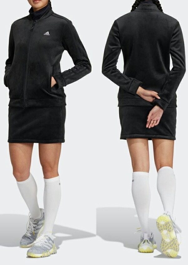 楽天市場】☆期間限定☆【全品対象！エントリーでポイント3倍♪】【50