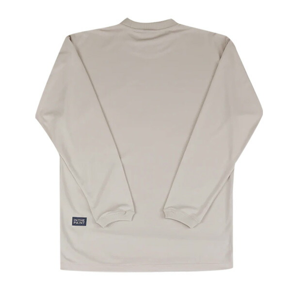 楽天市場】【ネコポス対応】IN THE PAINT インザペイント ITP25447