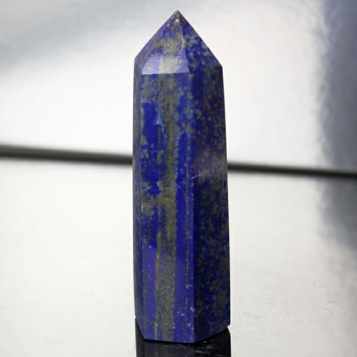 ラピスラズリ 原石」の人気商品一覧 | 安い商品を通販サイトから探す