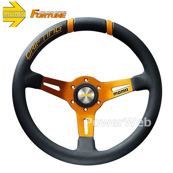 33φ ステアリング 車用」の人気商品一覧 | 安い商品を通販サイトから