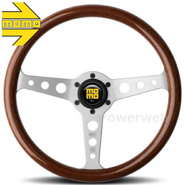 楽天市場】momo hl-05の通販