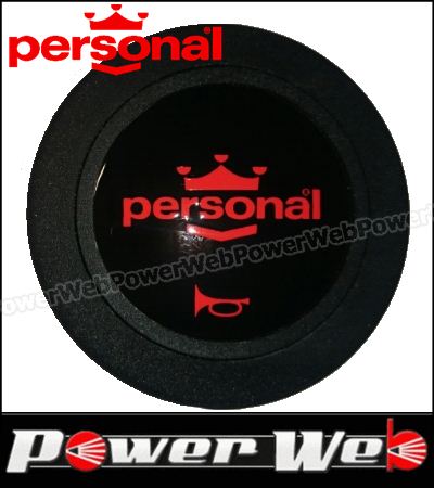 楽天市場】ホーンボタン（ブランドナルディ）（内装パーツ｜パーツ