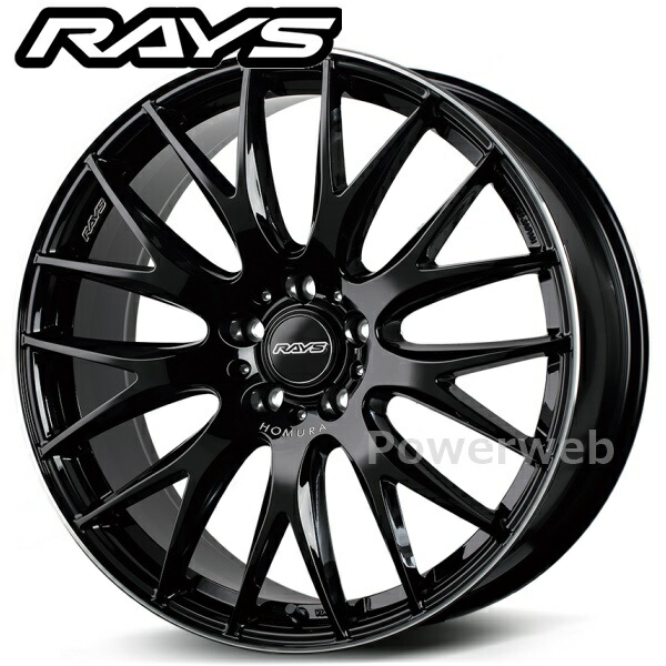 pcd120 19インチ 車用ホイール」の人気商品一覧 | 安い商品を通販