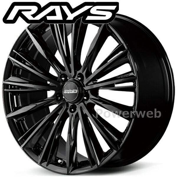 19インチ ホイール ブラック」の人気商品一覧 | 安い商品を通販サイト