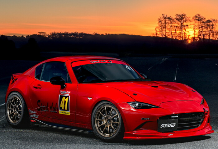 楽天市場】RAYS VOLK RACING ZE40 17インチ 7.5J PCD:114.3 穴数:5