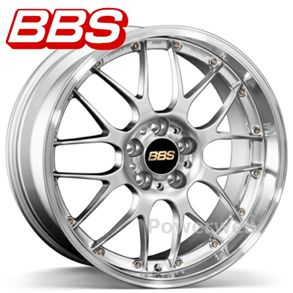 BBS RS556GL-SLD 20インチ ホイール BBS RS556GL-SLD 20インチ ホイール