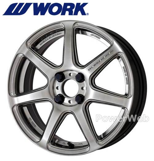 t7r 15インチ ワーク 車用ホイール」の人気商品一覧 | 安い商品を通販