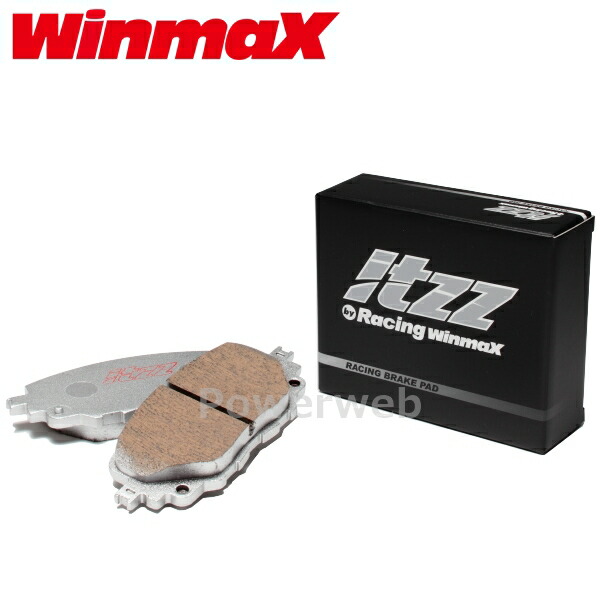 winmax0004.jpg
