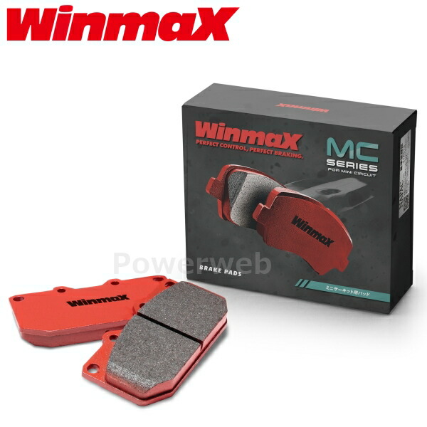 楽天市場】スイフトスポーツ zc33s winmax ap2の通販