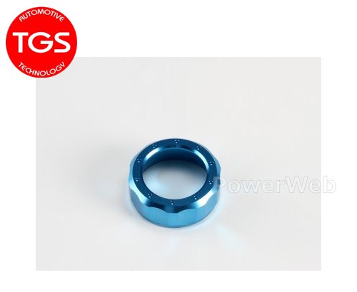 楽天市場】デリカd5 tgs ドライブモードセレクターリングの通販