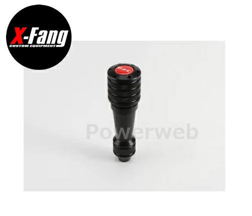 楽天市場】tgs ビレットアシストグリップ fjクルーザーの通販