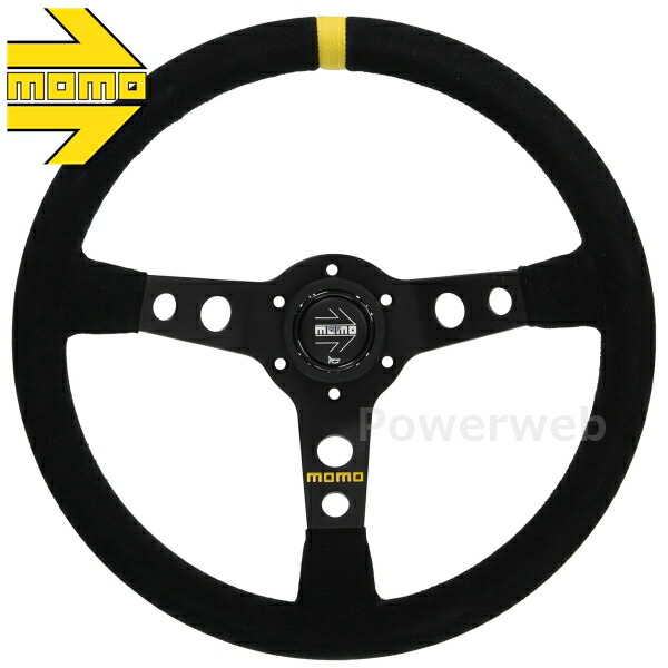 momo ステアリング」の人気商品一覧 | 安い商品を通販サイトから探す