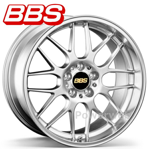 bbs 18インチ 車用ホイール 4本セット」の人気商品一覧 | 安い商品を