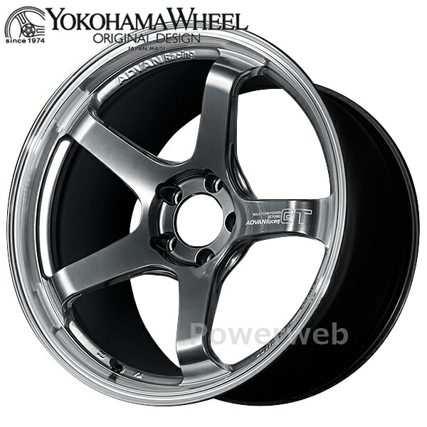 アドバンレーシング 19インチ」の人気商品一覧 | 安い商品を通販サイト