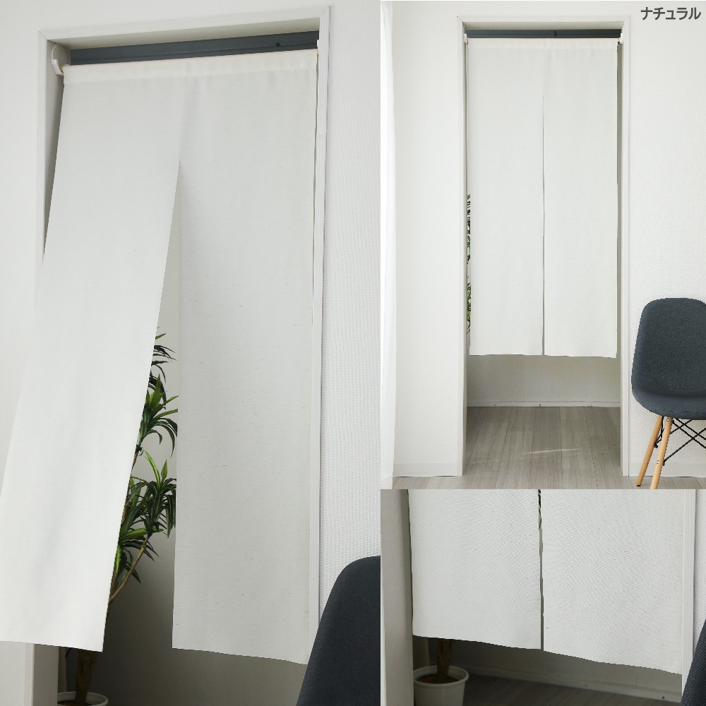 楽天市場】【レビューでクーポン 送料無料 税込価格】26サイズ から