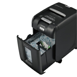 楽天市場】アコ・ブランズ・ジャパン(旧 日本GBC)オートフィード