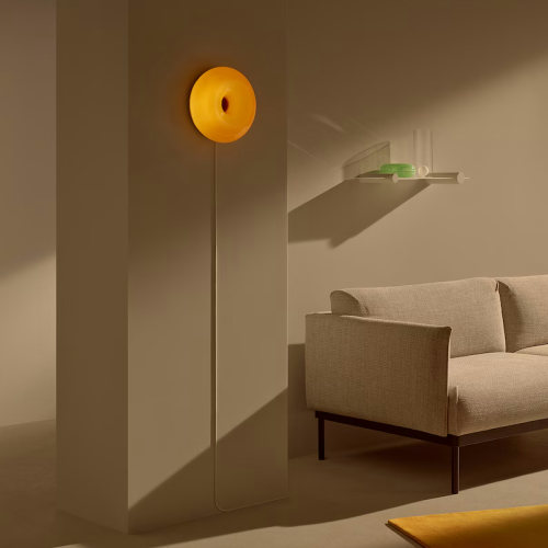 楽天市場】＊【2～3日後発送】202409IKEA イケア VARMBLIXT ヴァルム