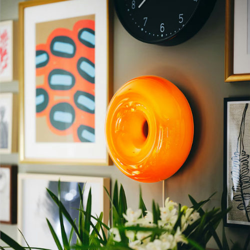 楽天市場】＊202409IKEA イケア VARMBLIXT ヴァルムブリクスト LED