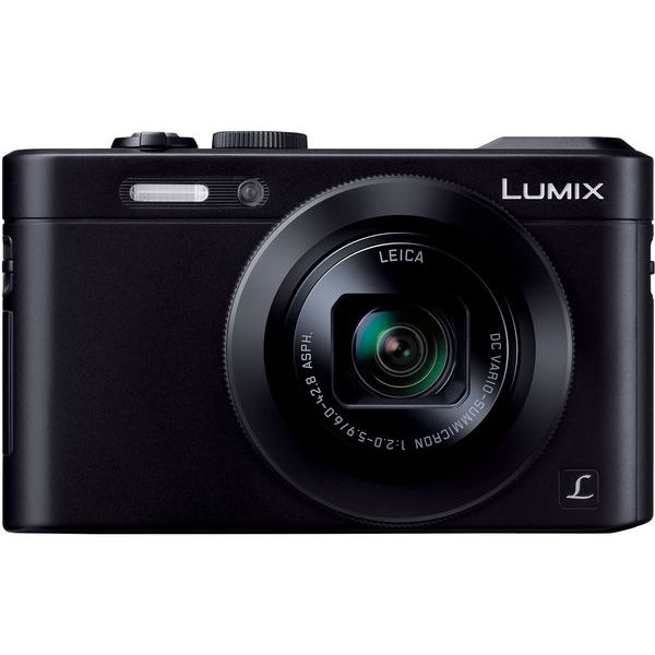 楽天市場】lumix lf1 中古の通販