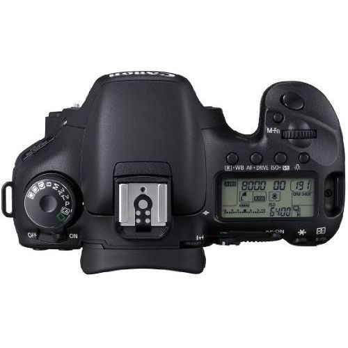 楽天市場】【中古】【1年保証】【美品】Canon EOS 7D ボディ