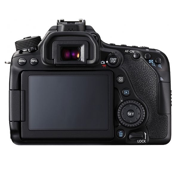 楽天市場】【中古】【1年保証】【美品】Canon EOS 80D ダブルズーム