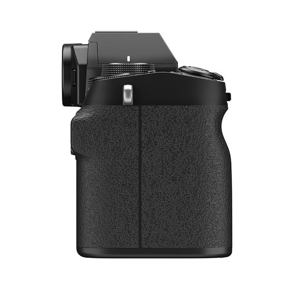 楽天市場】【中古】【1年保証】【美品】FUJIFILM X-S10 レンズキット