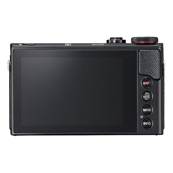 楽天市場】【中古】【1年保証】【美品】Canon PowerShot G9X Mark II