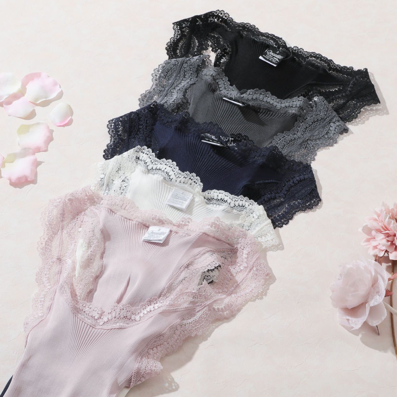 楽天市場】【国内正規品】オスカリート Oscalito タンクトップ