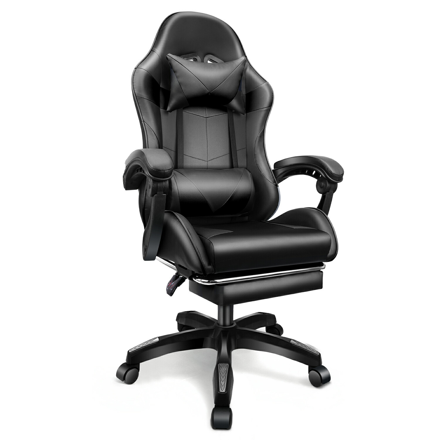 楽天市場】カリモク家具Karimokuデスクチェア XT4400AQ 本革特殊加工