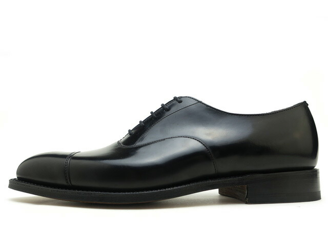 楽天市場】チャーチ 靴 コンサル ブラック メンズ ビジネス シューズ