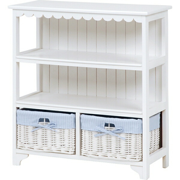 フレンチカントリー キャビネット」の人気商品一覧 | 安い商品を通販