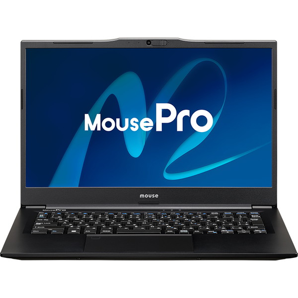 core i7 1255u」の人気商品一覧 | 安い商品を通販サイトから探す