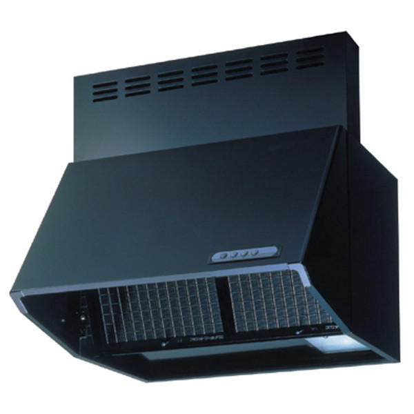 bdr-3hl-9017tnbk」の人気商品一覧 | 安い商品を通販サイトから探す