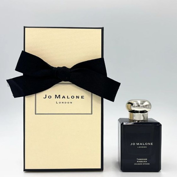 楽天市場】jo malone tuberose angelicaの通販