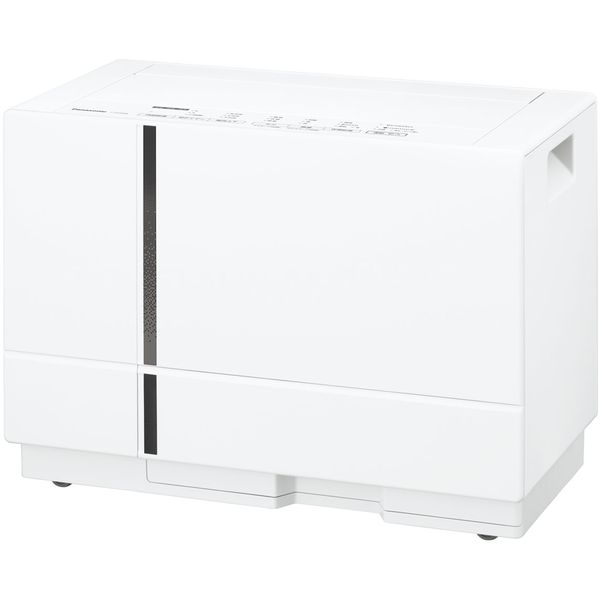 楽天市場】除湿機 panasonic ハイブリッドの通販