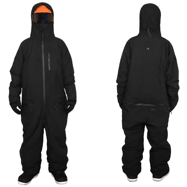 スノーボードウェア dub」の人気商品一覧 | 安い商品を通販サイトから