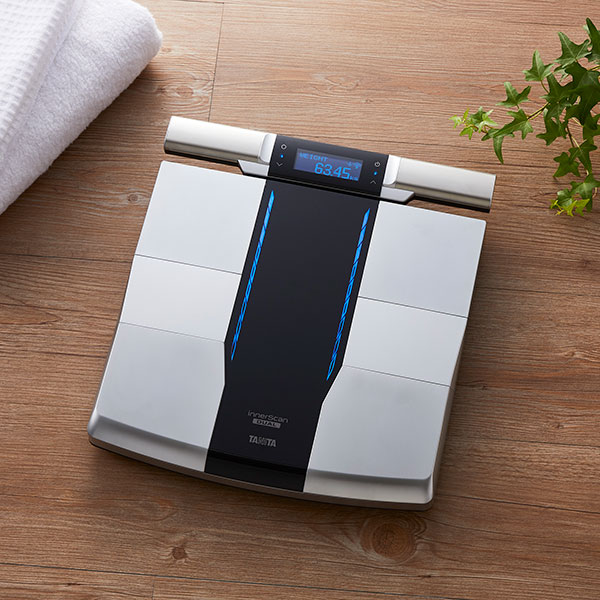 楽天市場】タニタ rd 800の通販