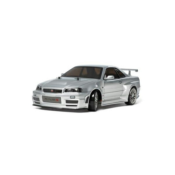 R34 ラジコン」の人気商品一覧 | 安い商品を通販サイトから探す - 価格.com