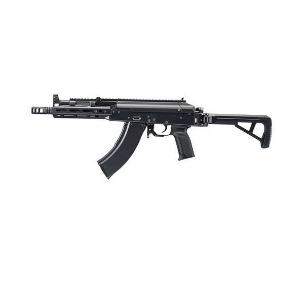 楽天市場】akxの通販