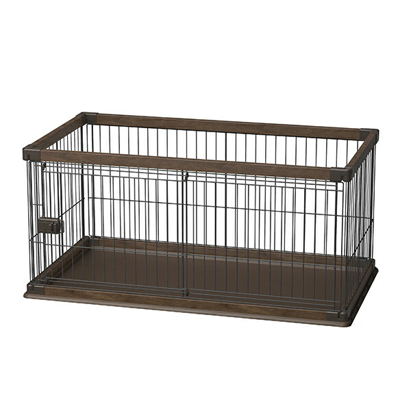 犬小屋 ケージ アイリスオーヤマ 120」の人気商品一覧 | 安い商品を