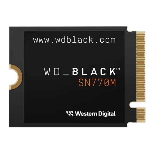 SSD 1TB WD Black SN770」の人気商品一覧 | 安い商品を通販サイトから